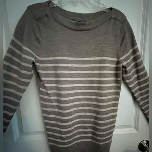 Perfect Sweater